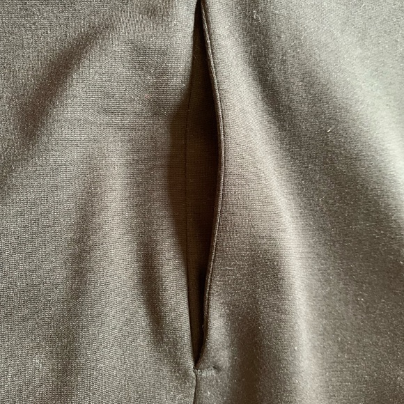 N Natori Open-front Boxy Topper - Picture 9 of 16